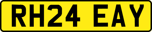 RH24EAY