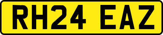 RH24EAZ