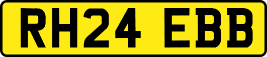 RH24EBB