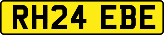 RH24EBE