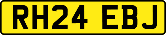 RH24EBJ