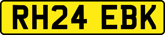 RH24EBK