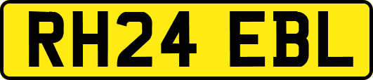 RH24EBL