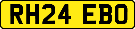RH24EBO