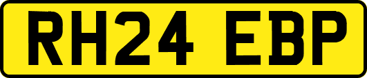 RH24EBP