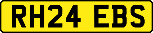RH24EBS