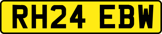 RH24EBW