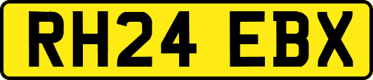 RH24EBX