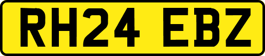 RH24EBZ