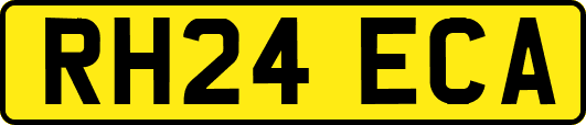 RH24ECA