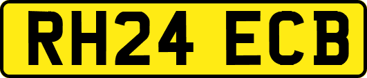 RH24ECB