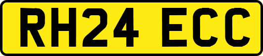 RH24ECC