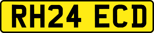 RH24ECD