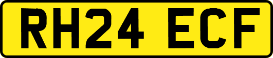 RH24ECF