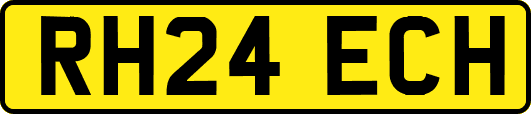 RH24ECH