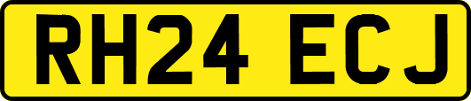 RH24ECJ