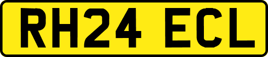 RH24ECL