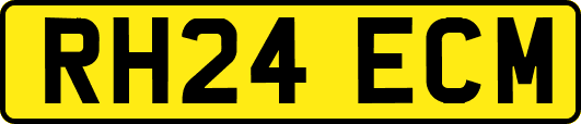 RH24ECM