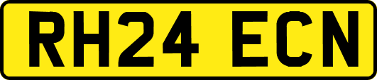 RH24ECN
