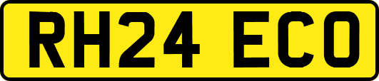 RH24ECO