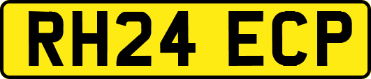 RH24ECP