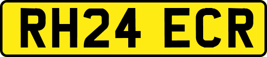 RH24ECR
