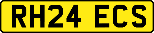 RH24ECS