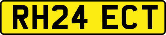 RH24ECT