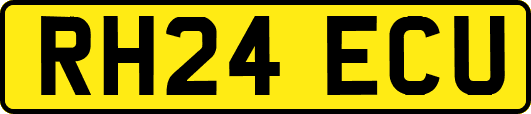 RH24ECU