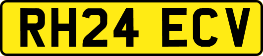 RH24ECV