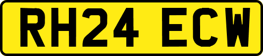 RH24ECW