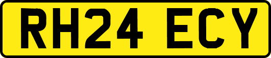 RH24ECY