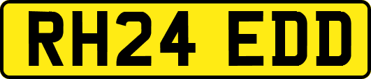 RH24EDD