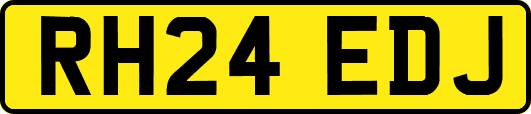 RH24EDJ