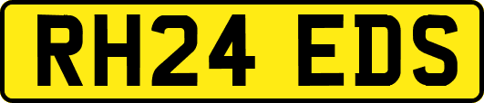 RH24EDS