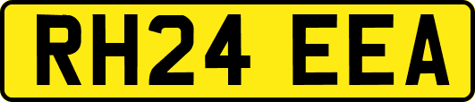 RH24EEA