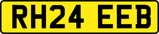 RH24EEB