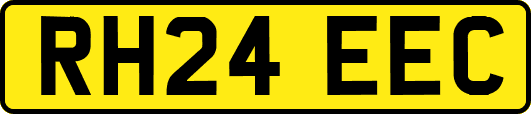 RH24EEC