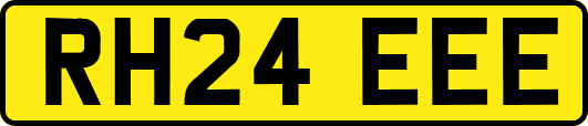 RH24EEE