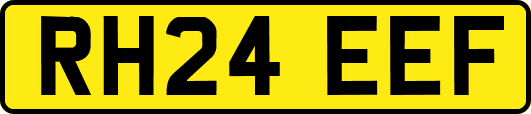 RH24EEF