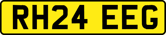 RH24EEG