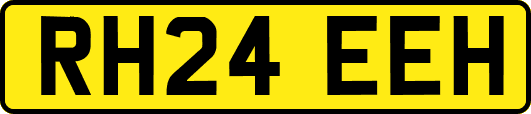 RH24EEH
