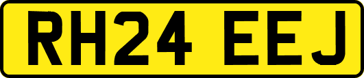 RH24EEJ
