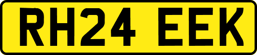 RH24EEK