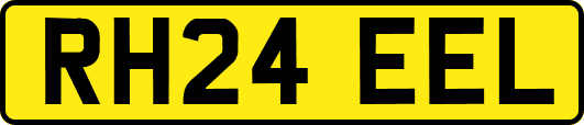 RH24EEL