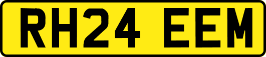 RH24EEM