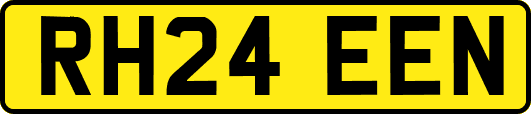 RH24EEN