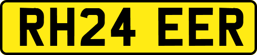 RH24EER