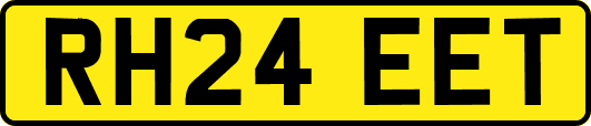 RH24EET