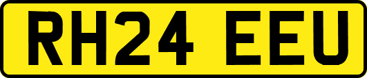 RH24EEU